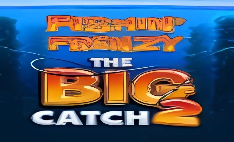 Fishin Craze Slot Evaluation