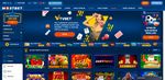 Mostbet: na internetové sázkové kanceláři a hazardním podnikání v České republice